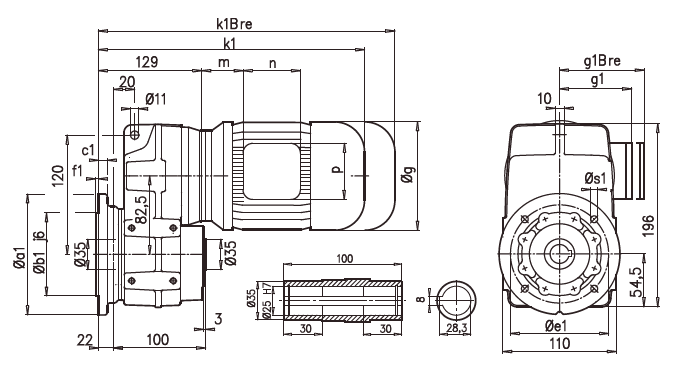 SK 0182NB/AF SK 0182NB/AF